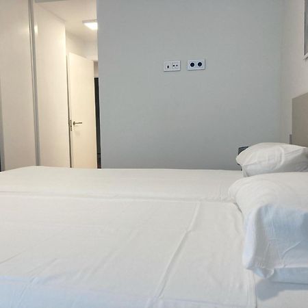 Luxury Beach Suite By Canary365 Las Palmas / Gran Canaria Exterior foto