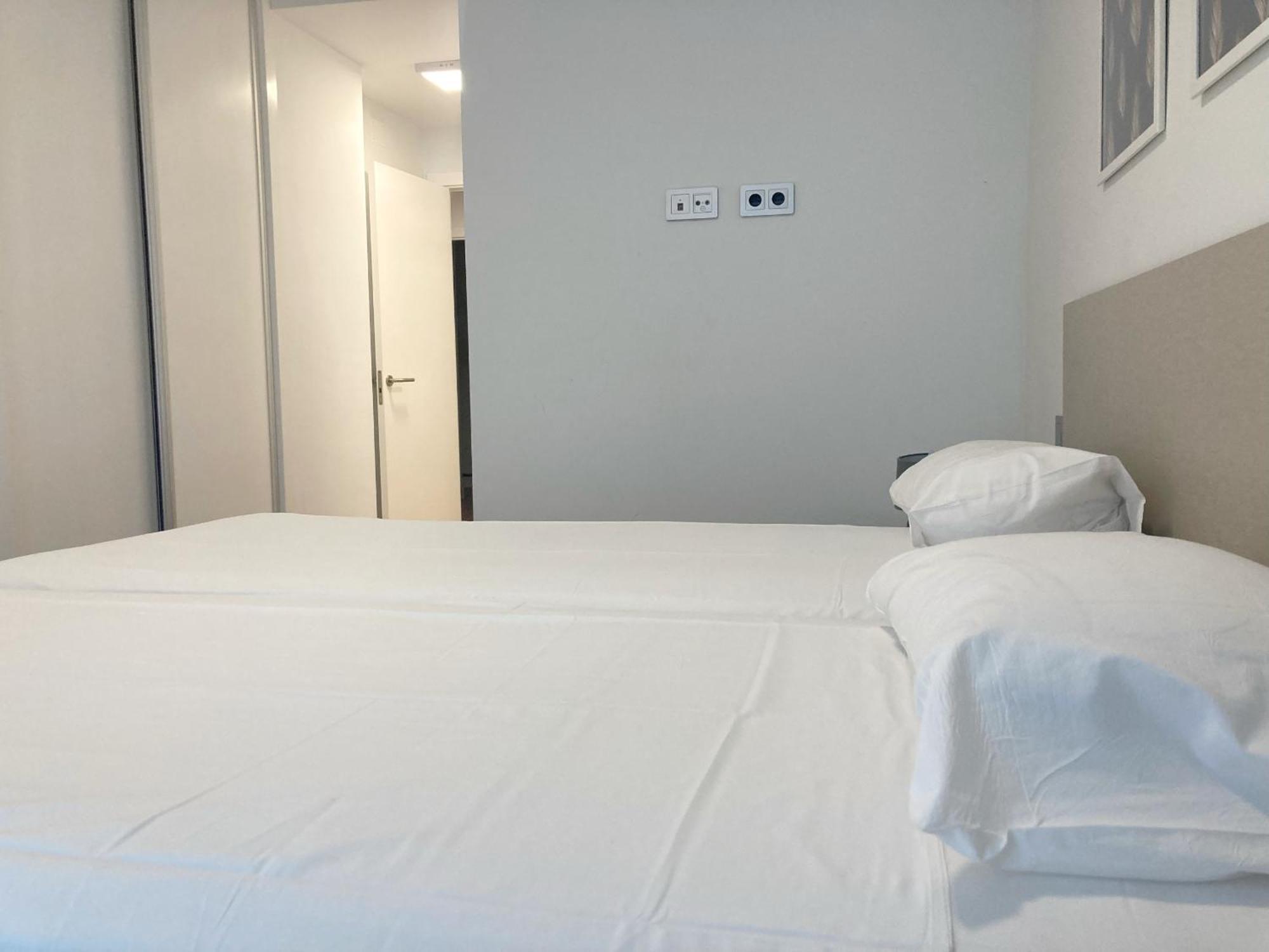 Luxury Beach Suite By Canary365 Las Palmas / Gran Canaria Exterior foto