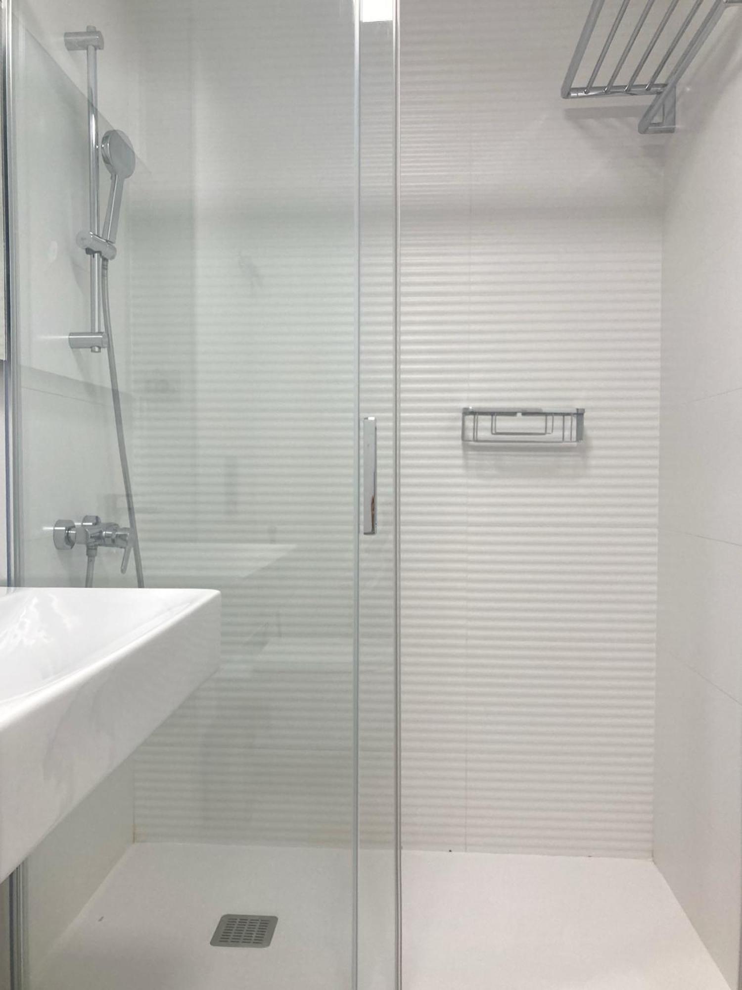 Luxury Beach Suite By Canary365 Las Palmas / Gran Canaria Exterior foto