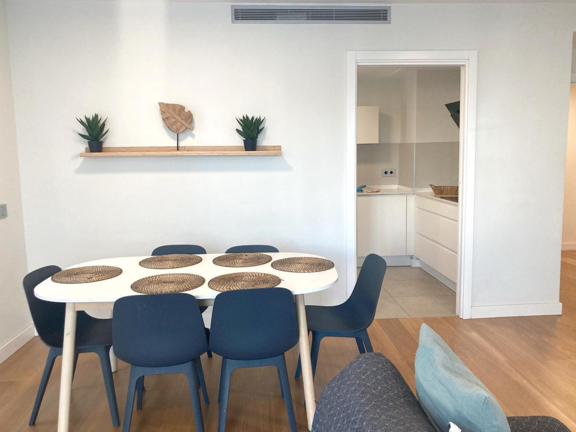 Luxury Beach Suite By Canary365 Las Palmas / Gran Canaria Exterior foto