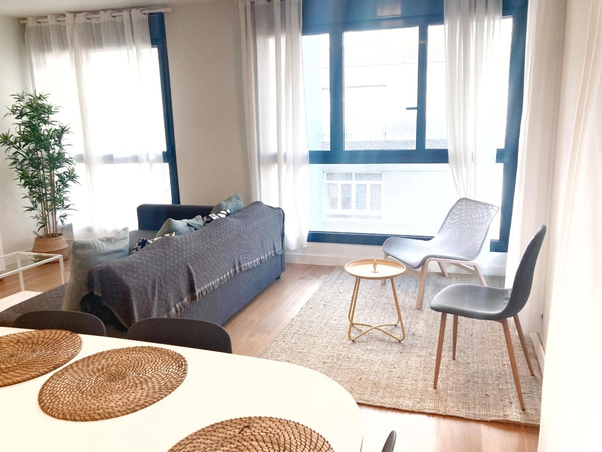 Luxury Beach Suite By Canary365 Las Palmas / Gran Canaria Exterior foto
